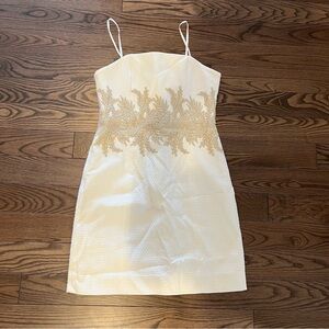 Lilly Pulitzer Kade Dress